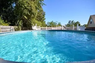 117 Purple Martin Pl, Fayetteville, NC 28306 - Photo 49