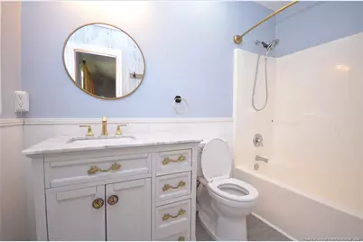 117 Purple Martin Place, Fayetteville, NC 28306 - Photo 23