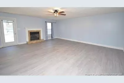 117 Purple Martin Place, Fayetteville, NC 28306 - Photo 5