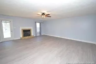 117 Purple Martin Pl, Fayetteville, NC 28306 - Photo 5