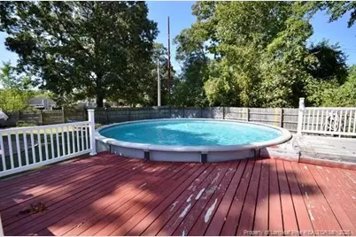 117 Purple Martin Place, Fayetteville, NC 28306 - Photo 47