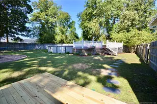 117 Purple Martin Pl, Fayetteville, NC 28306 - Photo 43