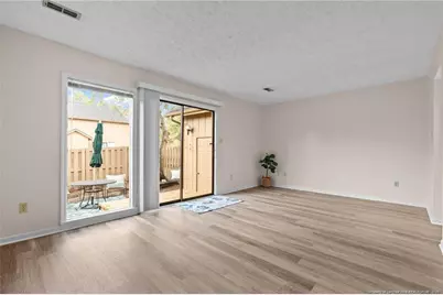 4615 Dow Court, Fayetteville, NC 28314 - Photo 11