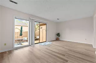 4615 Dow Ct, Fayetteville, NC 28314 - Photo 11