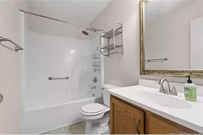 4615 Dow Court, Fayetteville, NC 28314 - Photo 17