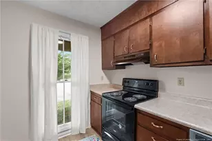 4615 Dow Ct, Fayetteville, NC 28314 - Photo 7