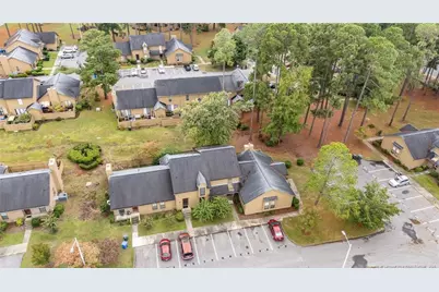 4615 Dow Court, Fayetteville, NC 28314 - Photo 25