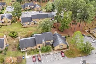 4615 Dow Ct, Fayetteville, NC 28314 - Photo 25