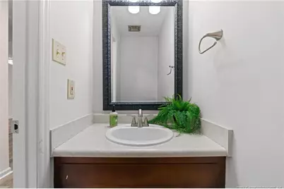 4615 Dow Court, Fayetteville, NC 28314 - Photo 13