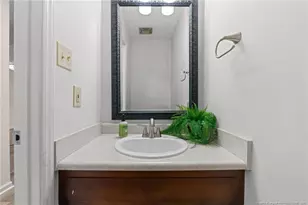 4615 Dow Ct, Fayetteville, NC 28314 - Photo 13