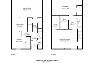 4615 Dow Ct, Fayetteville, NC 28314 - Photo 3