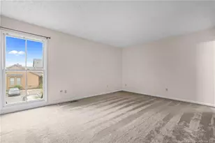 4615 Dow Ct, Fayetteville, NC 28314 - Photo 15