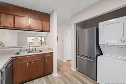 4615 Dow Court, Fayetteville, NC 28314 - Photo 9