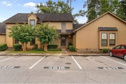 4615 Dow Court, Fayetteville, NC 28314 - Photo 23