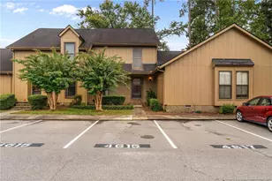 4615 Dow Ct, Fayetteville, NC 28314 - Photo 23