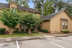 4615 Dow Ct, Fayetteville, NC 28314 - Photo 1