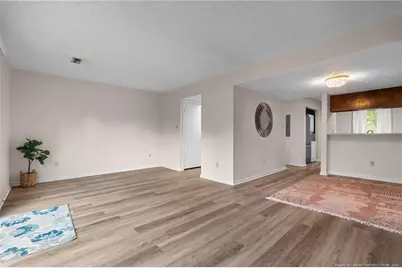 4615 Dow Court, Fayetteville, NC 28314 - Photo 5