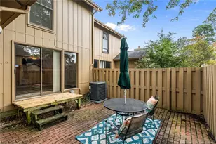 4615 Dow Ct, Fayetteville, NC 28314 - Photo 21