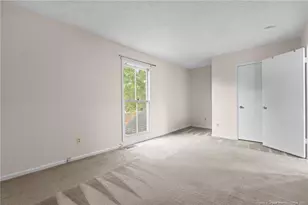 4615 Dow Ct, Fayetteville, NC 28314 - Photo 19