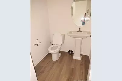 114 Sutherland Road, Sanford, NC 27330 - Photo 15