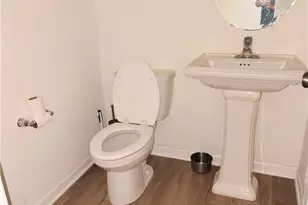 114 Sutherland Rd, Sanford, NC 27330 - Photo 15