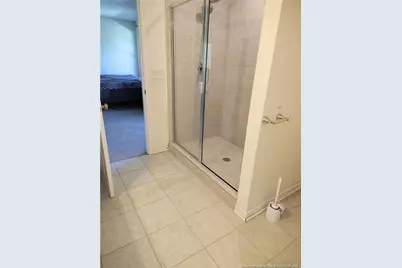 114 Sutherland Road, Sanford, NC 27330 - Photo 7