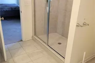 114 Sutherland Rd, Sanford, NC 27330 - Photo 7