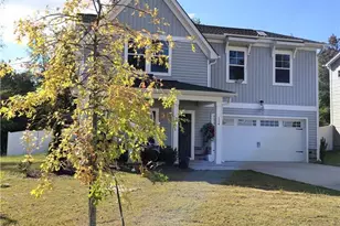 114 Sutherland Rd, Sanford, NC 27330 - Photo 1