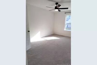 114 Sutherland Road, Sanford, NC 27330 - Photo 13