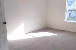 114 Sutherland Rd, Sanford, NC 27330 - Photo 13