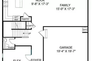 114 Sutherland Rd, Sanford, NC 27330 - Photo 3