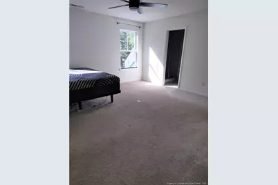 114 Sutherland Road, Sanford, NC 27330 - Photo 5