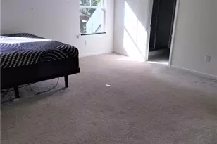 114 Sutherland Rd, Sanford, NC 27330 - Photo 5