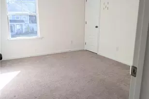 114 Sutherland Rd, Sanford, NC 27330 - Photo 9