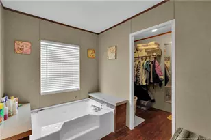 134 Denny Rd, Red Springs, NC 28377 - Photo 23