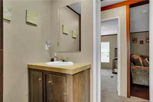 134 Denny Rd, Red Springs, NC 28377 - Photo 29