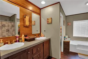 134 Denny Rd, Red Springs, NC 28377 - Photo 21