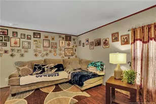 134 Denny Rd, Red Springs, NC 28377 - Photo 17