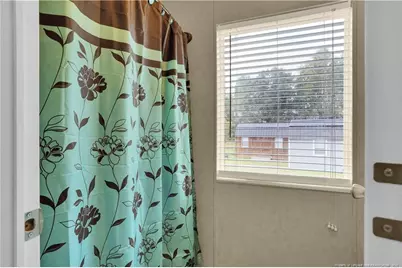 134 Denny Road, Red Springs, NC 28377 - Photo 31