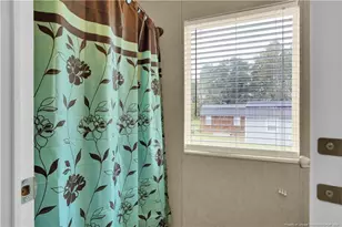 134 Denny Rd, Red Springs, NC 28377 - Photo 31