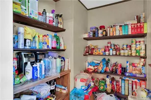 134 Denny Rd, Red Springs, NC 28377 - Photo 11