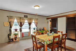 134 Denny Rd, Red Springs, NC 28377 - Photo 9