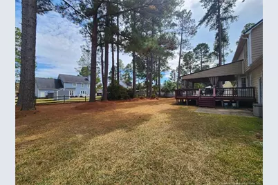 1939 Fairforest Drive, Fayetteville, NC 28304 - Photo 9