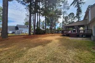 1939 Fairforest Dr, Fayetteville, NC 28304 - Photo 9