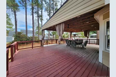 1939 Fairforest Drive, Fayetteville, NC 28304 - Photo 7