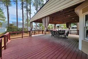 1939 Fairforest Dr, Fayetteville, NC 28304 - Photo 7