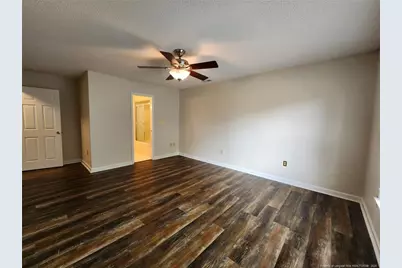 1939 Fairforest Drive, Fayetteville, NC 28304 - Photo 19