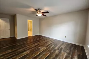 1939 Fairforest Dr, Fayetteville, NC 28304 - Photo 19