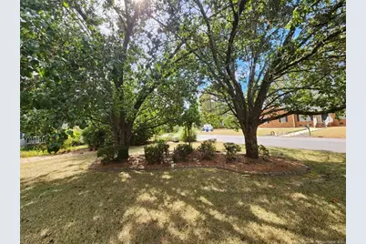 1939 Fairforest Drive, Fayetteville, NC 28304 - Photo 23
