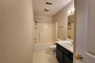 1939 Fairforest Dr, Fayetteville, NC 28304 - Photo 15